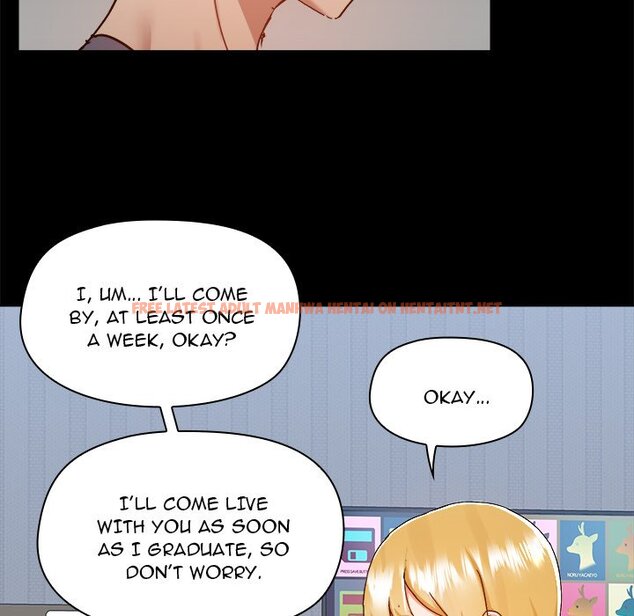 Read Hentai Image 44 7b4a0 in comic All About That Game Life - Chapter 77 - hentaitnt.net