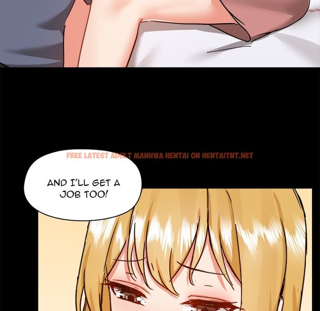 Read Hentai Image 46 7b4a0 in comic All About That Game Life - Chapter 77 - hentaitnt.net