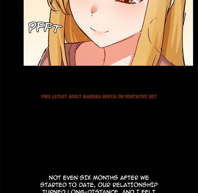 Read Hentai Image 47 7b4a0 in comic All About That Game Life - Chapter 77 - hentaitnt.net