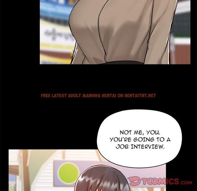 Read Hentai Image 66 7b4a0 in comic All About That Game Life - Chapter 77 - hentaitnt.net