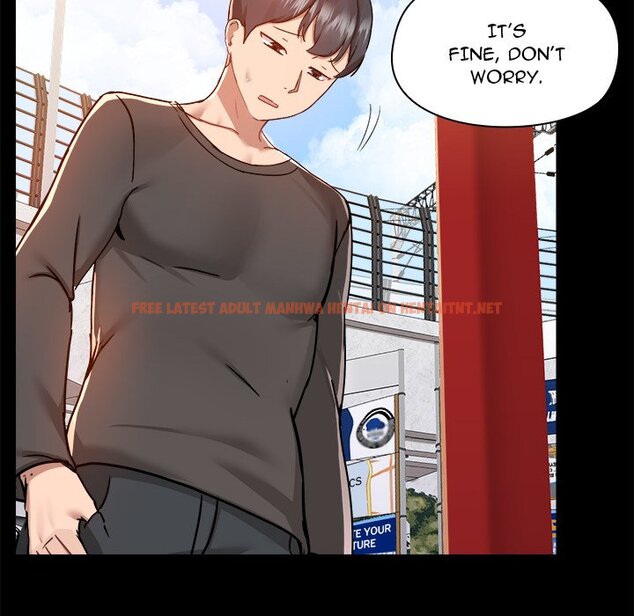 Read Hentai Image 70 7b4a0 in comic All About That Game Life - Chapter 77 - hentaitnt.net