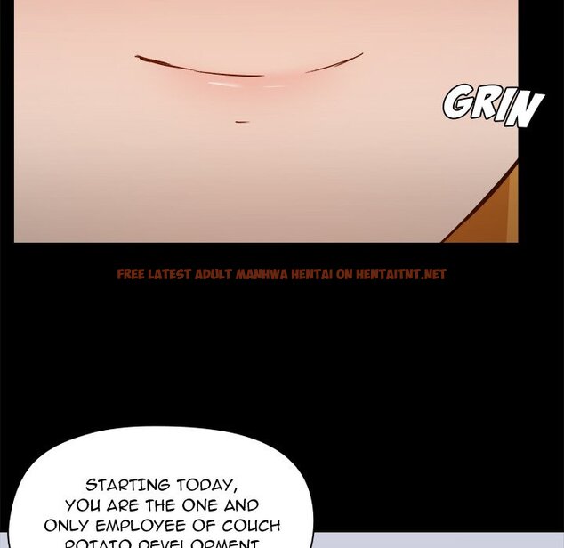 Read Hentai Image 86 7b4a0 in comic All About That Game Life - Chapter 77 - hentaitnt.net