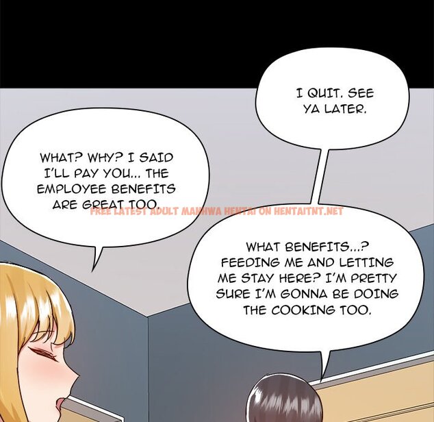 Read Hentai Image 92 7b4a0 in comic All About That Game Life - Chapter 77 - hentaitnt.net