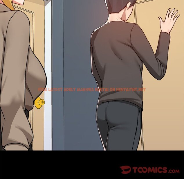 Read Hentai Image 93 7b4a0 in comic All About That Game Life - Chapter 77 - hentaitnt.net