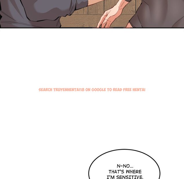 Read Hentai Image 10 b7343 in comic All-girl Sharehouse - Chapter 10 - hentaitnt.net
