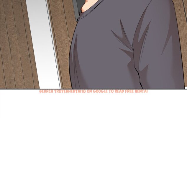 Read Hentai Image 100 b7343 in comic All-girl Sharehouse - Chapter 10 - hentaitnt.net