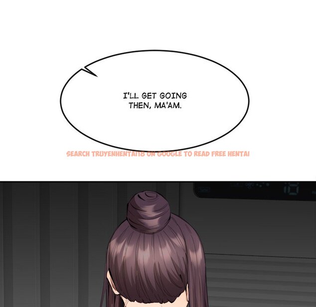 Read Hentai Image 101 b7343 in comic All-girl Sharehouse - Chapter 10 - hentaitnt.net