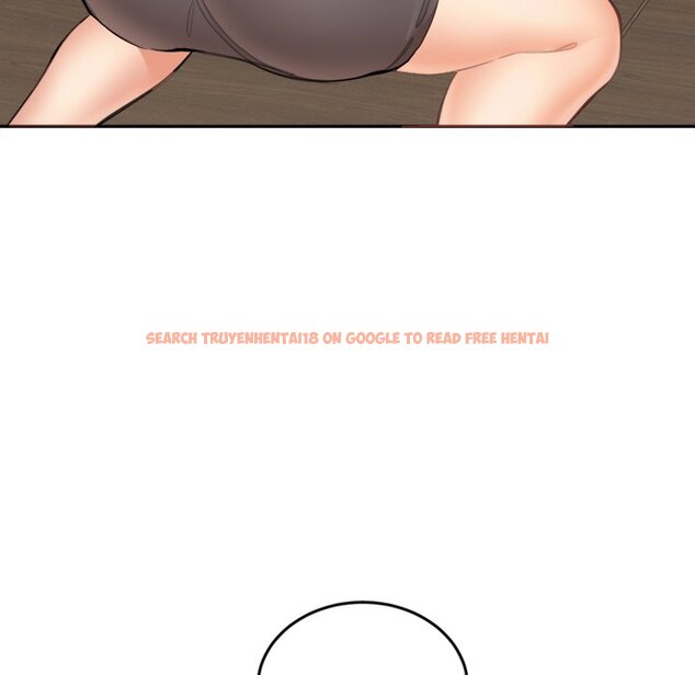 Read Hentai Image 103 b7343 in comic All-girl Sharehouse - Chapter 10 - hentaitnt.net