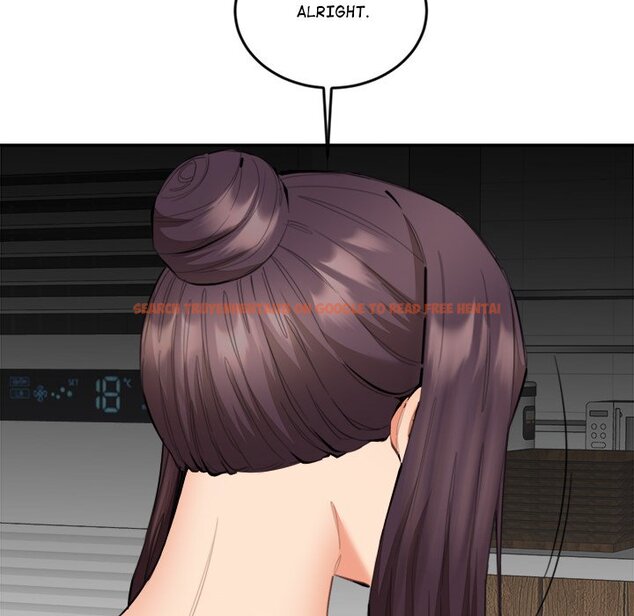 Read Hentai Image 104 b7343 in comic All-girl Sharehouse - Chapter 10 - hentaitnt.net