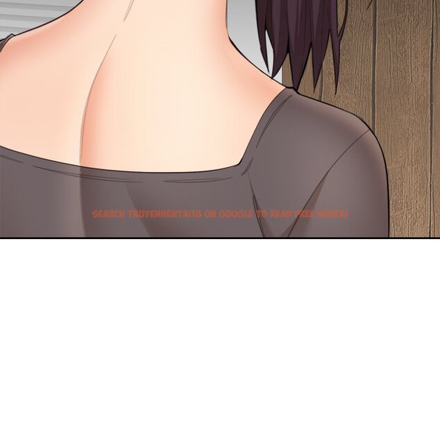 Read Hentai Image 105 b7343 in comic All-girl Sharehouse - Chapter 10 - hentaitnt.net
