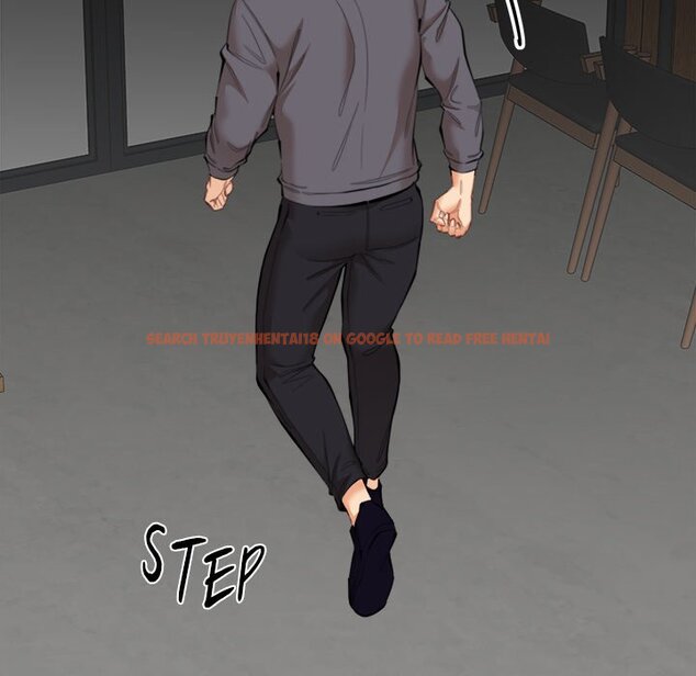 Read Hentai Image 107 b7343 in comic All-girl Sharehouse - Chapter 10 - hentaitnt.net