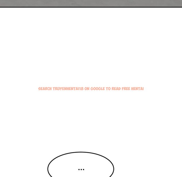 Read Hentai Image 108 b7343 in comic All-girl Sharehouse - Chapter 10 - hentaitnt.net