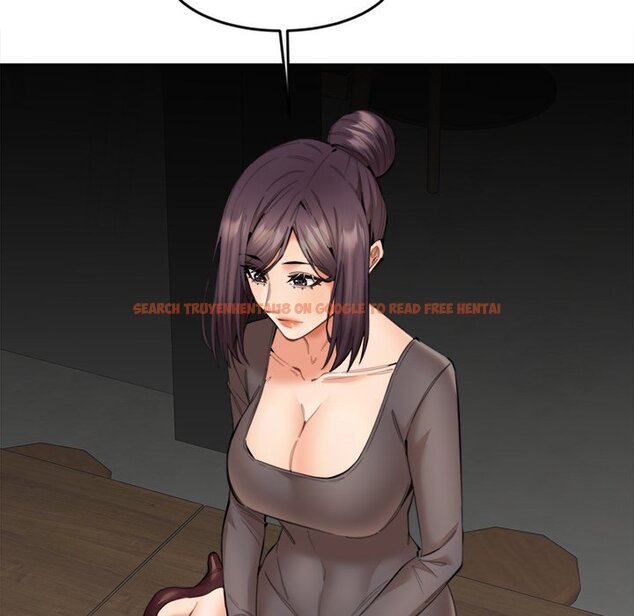 Read Hentai Image 109 b7343 in comic All-girl Sharehouse - Chapter 10 - hentaitnt.net