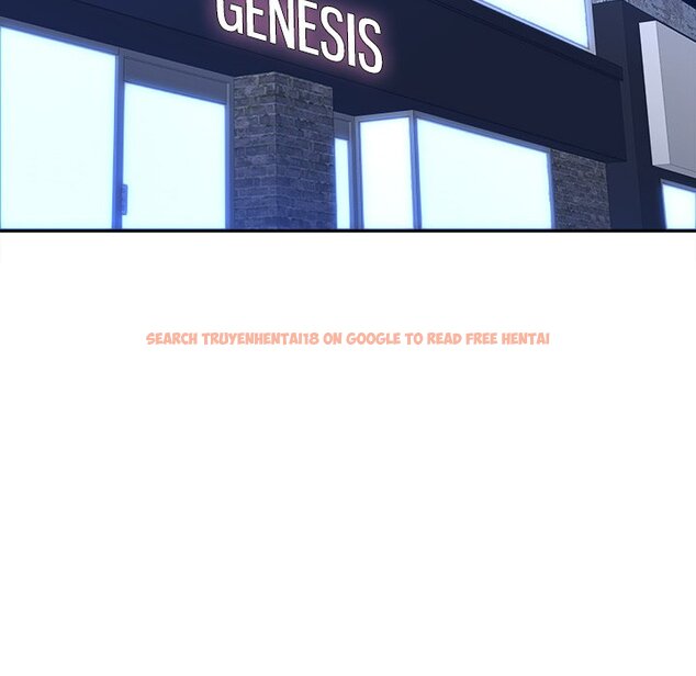 Read Hentai Image 115 b7343 in comic All-girl Sharehouse - Chapter 10 - hentaitnt.net