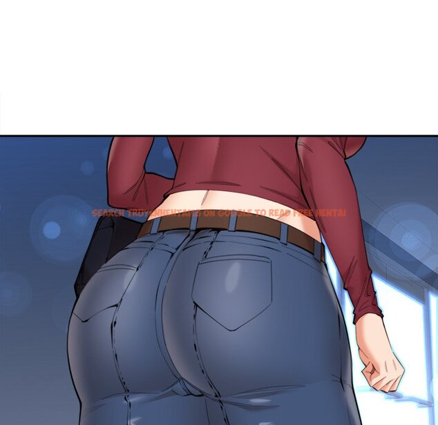 Read Hentai Image 116 b7343 in comic All-girl Sharehouse - Chapter 10 - hentaitnt.net
