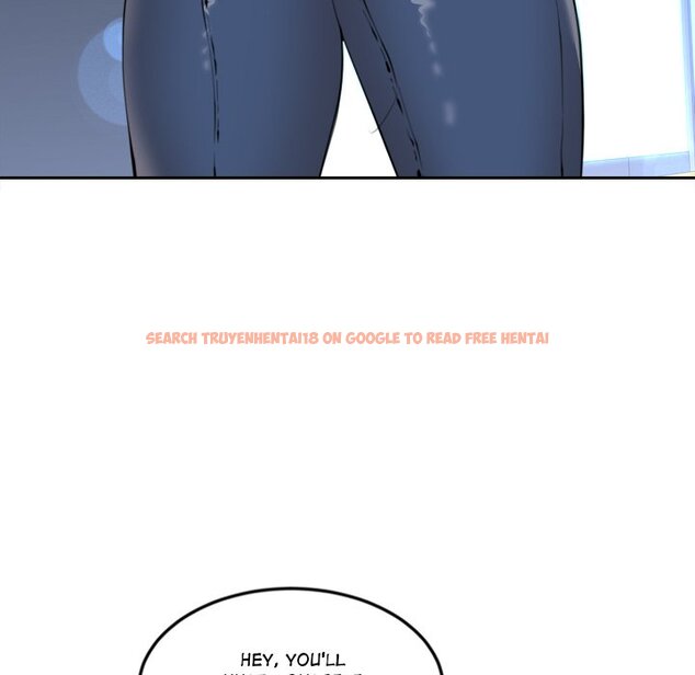 Read Hentai Image 117 b7343 in comic All-girl Sharehouse - Chapter 10 - hentaitnt.net