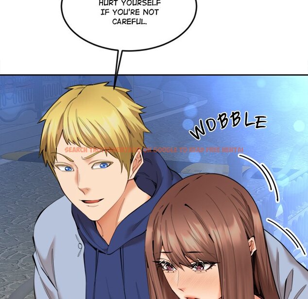 Read Hentai Image 118 b7343 in comic All-girl Sharehouse - Chapter 10 - hentaitnt.net