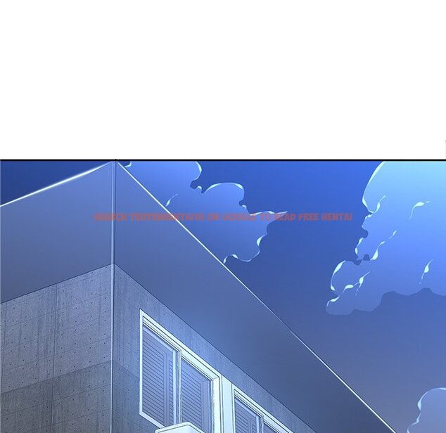 Read Hentai Image 121 b7343 in comic All-girl Sharehouse - Chapter 10 - hentaitnt.net