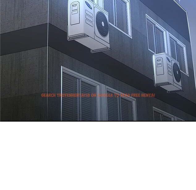 Read Hentai Image 122 b7343 in comic All-girl Sharehouse - Chapter 10 - hentaitnt.net