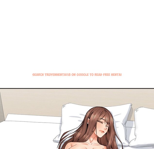 Read Hentai Image 125 b7343 in comic All-girl Sharehouse - Chapter 10 - hentaitnt.net