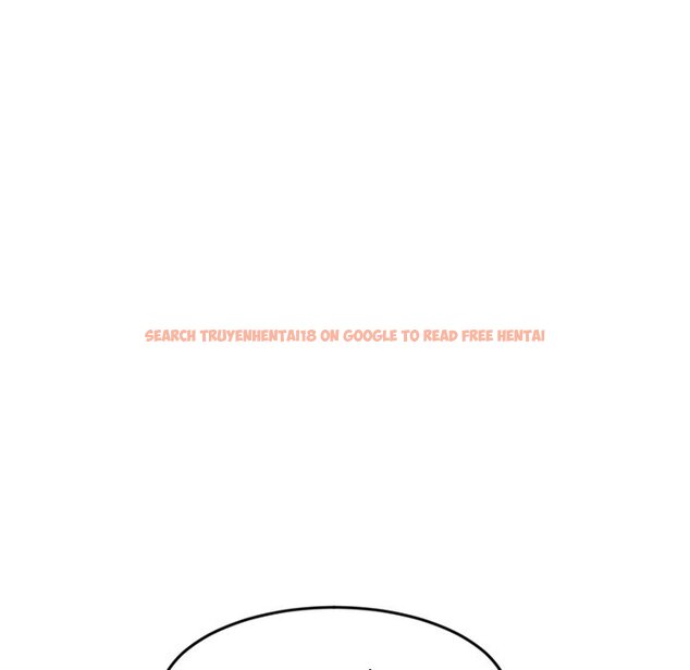 Read Hentai Image 132 b7343 in comic All-girl Sharehouse - Chapter 10 - hentaitnt.net