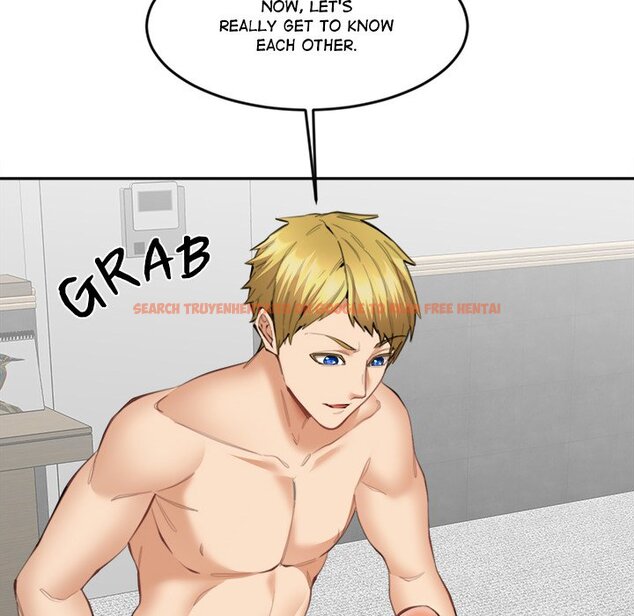 Read Hentai Image 133 b7343 in comic All-girl Sharehouse - Chapter 10 - hentaitnt.net
