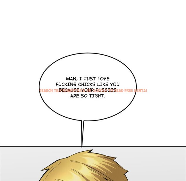 Read Hentai Image 137 b7343 in comic All-girl Sharehouse - Chapter 10 - hentaitnt.net