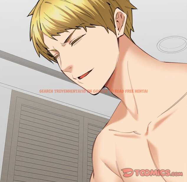 Read Hentai Image 138 b7343 in comic All-girl Sharehouse - Chapter 10 - hentaitnt.net