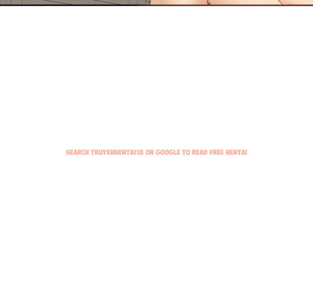Read Hentai Image 139 b7343 in comic All-girl Sharehouse - Chapter 10 - hentaitnt.net