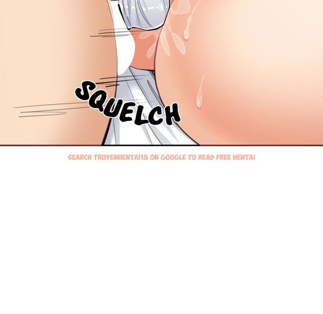 Read Hentai Image 143 b7343 in comic All-girl Sharehouse - Chapter 10 - hentaitnt.net