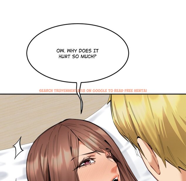 Read Hentai Image 144 b7343 in comic All-girl Sharehouse - Chapter 10 - hentaitnt.net