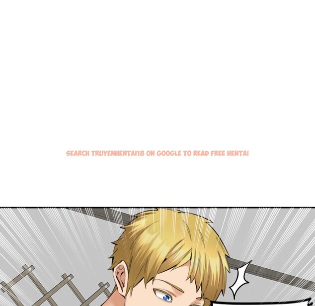 Read Hentai Image 146 b7343 in comic All-girl Sharehouse - Chapter 10 - hentaitnt.net