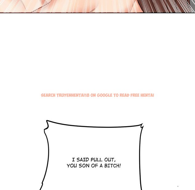 Read Hentai Image 148 b7343 in comic All-girl Sharehouse - Chapter 10 - hentaitnt.net