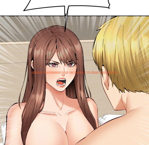 Read Hentai Image 149 b7343 in comic All-girl Sharehouse - Chapter 10 - hentaitnt.net
