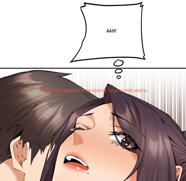 Read Hentai Image 15 b7343 in comic All-girl Sharehouse - Chapter 10 - hentaitnt.net