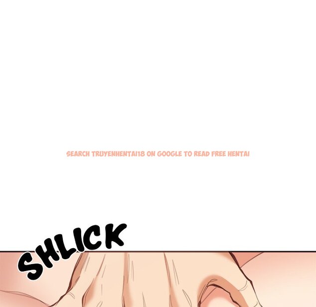 Read Hentai Image 17 b7343 in comic All-girl Sharehouse - Chapter 10 - hentaitnt.net