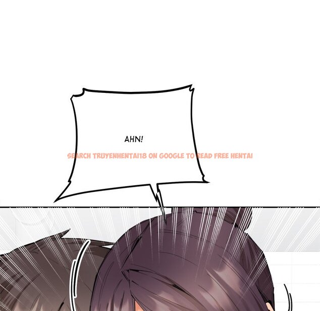 Read Hentai Image 19 b7343 in comic All-girl Sharehouse - Chapter 10 - hentaitnt.net