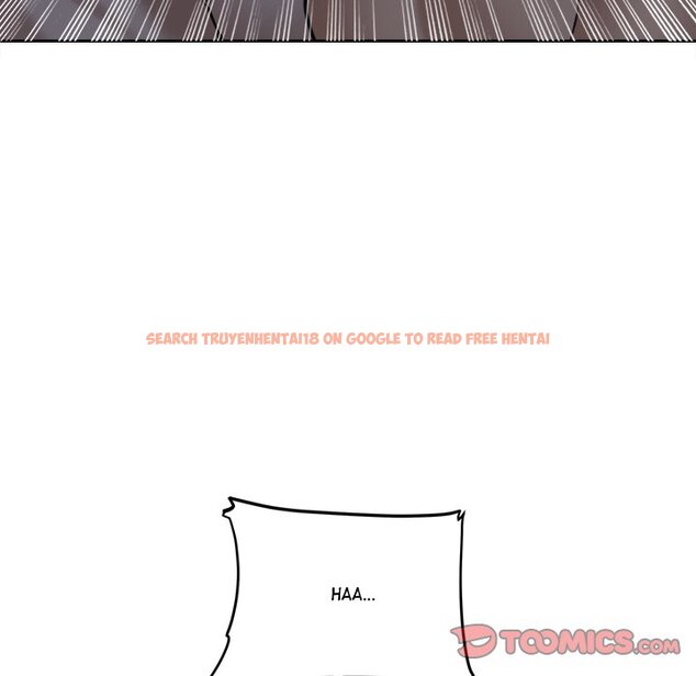 Read Hentai Image 21 b7343 in comic All-girl Sharehouse - Chapter 10 - hentaitnt.net