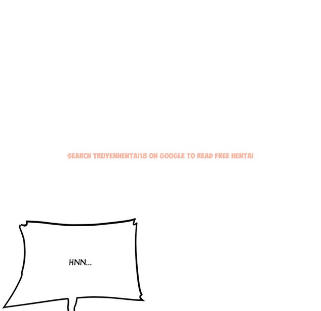 Read Hentai Image 25 b7343 in comic All-girl Sharehouse - Chapter 10 - hentaitnt.net