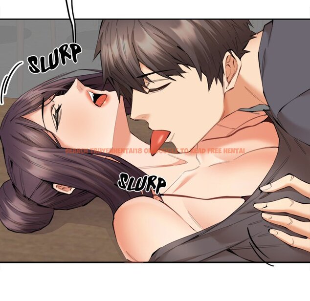 Read Hentai Image 26 b7343 in comic All-girl Sharehouse - Chapter 10 - hentaitnt.net