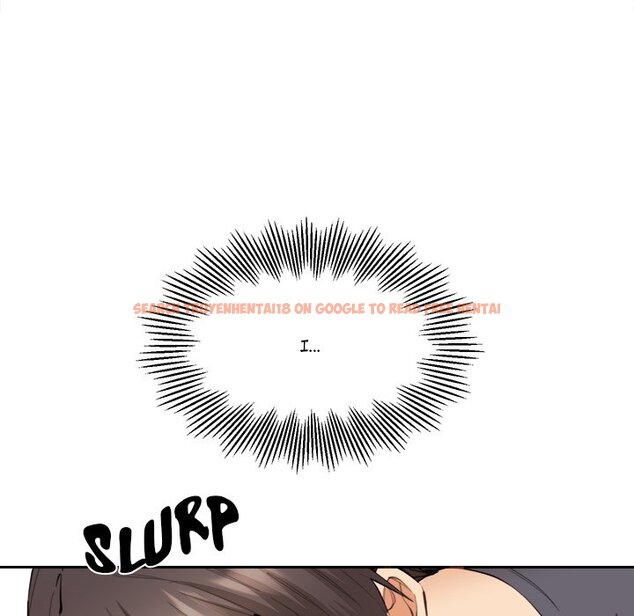 Read Hentai Image 29 b7343 in comic All-girl Sharehouse - Chapter 10 - hentaitnt.net