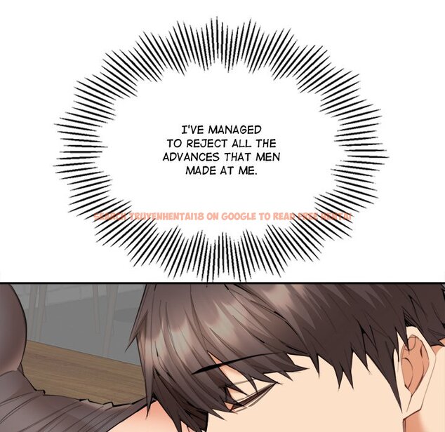 Read Hentai Image 31 b7343 in comic All-girl Sharehouse - Chapter 10 - hentaitnt.net