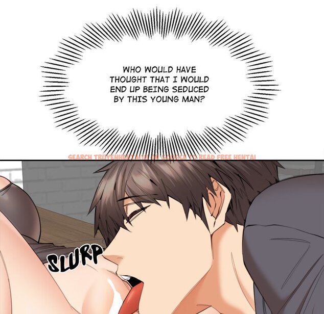 Read Hentai Image 33 b7343 in comic All-girl Sharehouse - Chapter 10 - hentaitnt.net