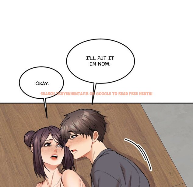 Read Hentai Image 35 b7343 in comic All-girl Sharehouse - Chapter 10 - hentaitnt.net