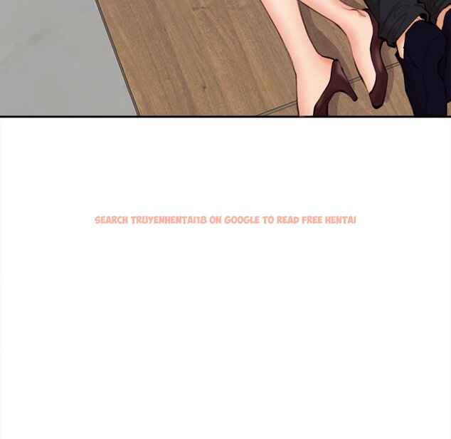 Read Hentai Image 37 b7343 in comic All-girl Sharehouse - Chapter 10 - hentaitnt.net