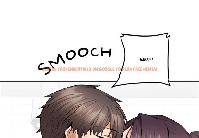 Read Hentai Image 4 b7343 in comic All-girl Sharehouse - Chapter 10 - hentaitnt.net