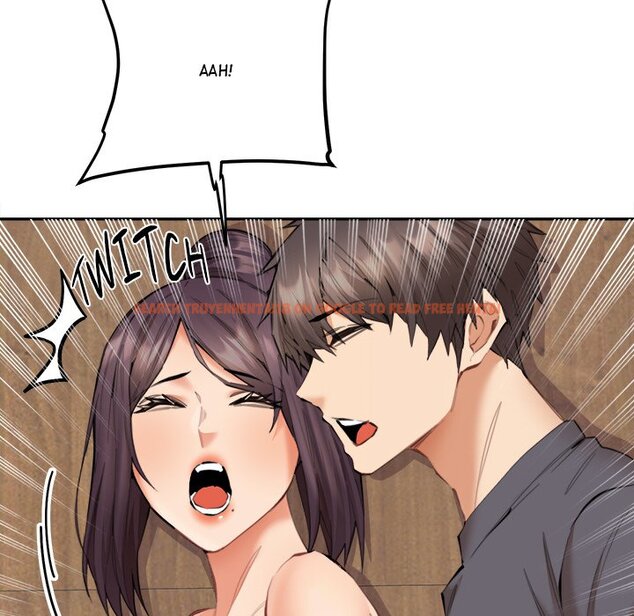 Read Hentai Image 42 b7343 in comic All-girl Sharehouse - Chapter 10 - hentaitnt.net