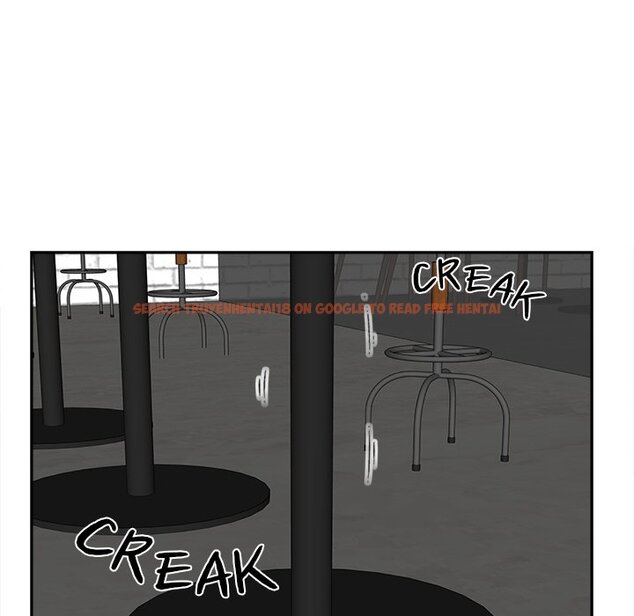 Read Hentai Image 49 b7343 in comic All-girl Sharehouse - Chapter 10 - hentaitnt.net