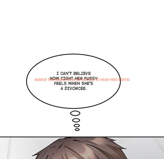 Read Hentai Image 53 b7343 in comic All-girl Sharehouse - Chapter 10 - hentaitnt.net