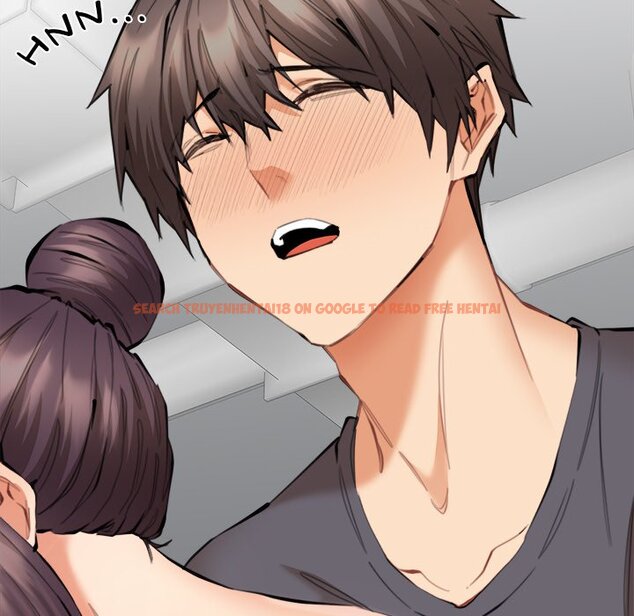 Read Hentai Image 54 b7343 in comic All-girl Sharehouse - Chapter 10 - hentaitnt.net
